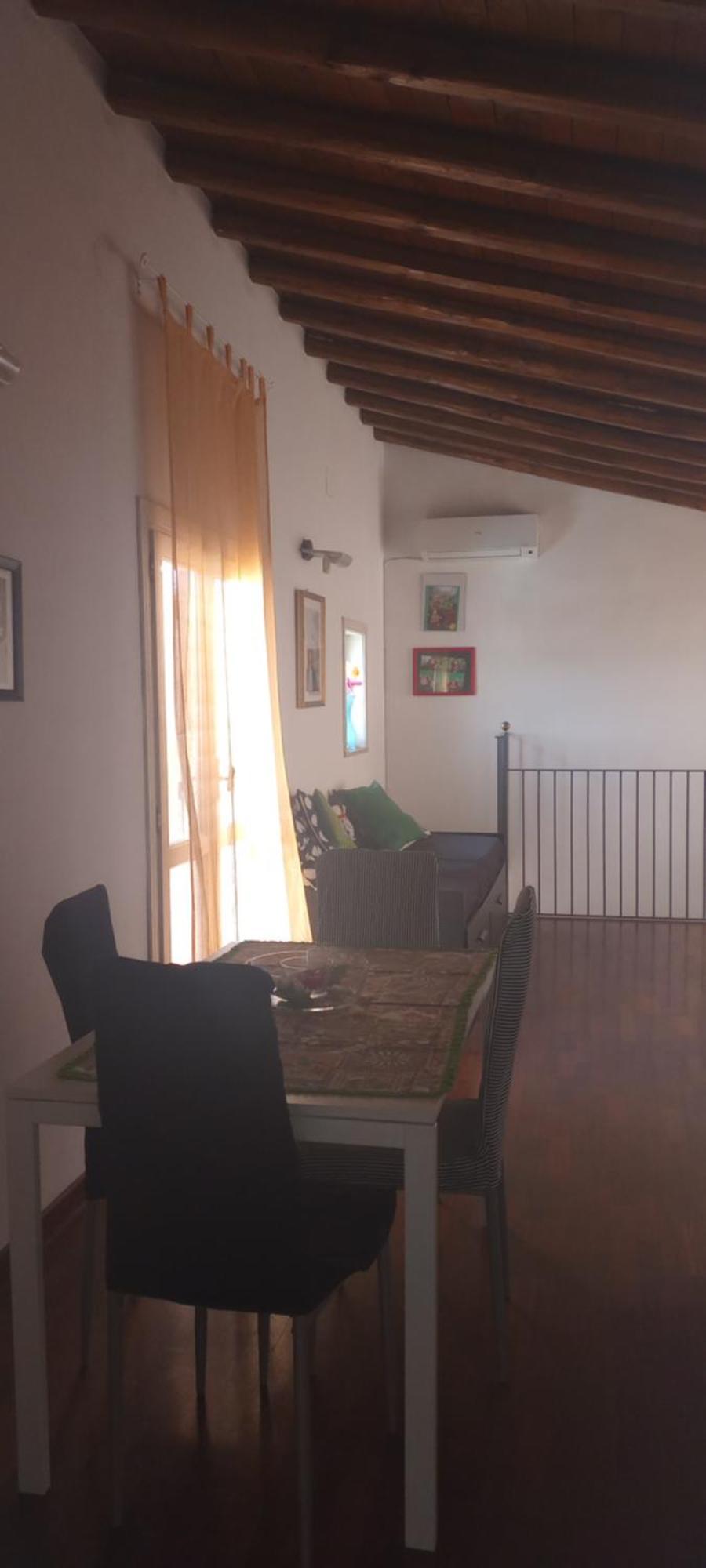 Don Camillo Suites 里波斯托 外观 照片